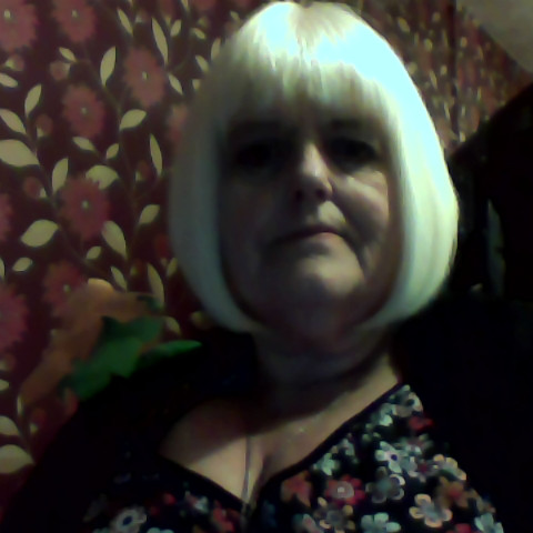 June Phillips Photo 17