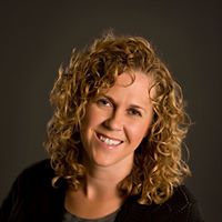 Amy Myers Photo 10