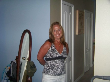 Judy Murphy Photo 21