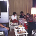 Sally Smith Photo 47