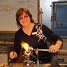 Rebecca Congdon Photo 15
