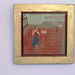 Marcia Hermann Photo 2