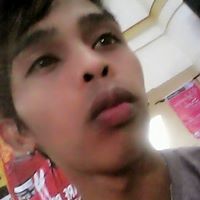 Reynaldo Torres Photo 29