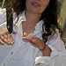 Debby Hudson Photo 19