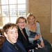 Colleen Hayden Photo 14