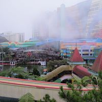 Janet Lim Photo 32