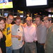 Heather Flaherty Photo 22
