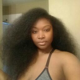 Raven Bell Photo 7
