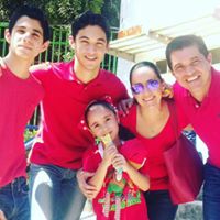 Javier Serrano Photo 22