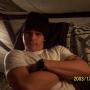 Stephen Finley Photo 25
