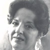 Mildred Rodriguez Photo 17