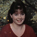 Joann Jarvis Photo 12