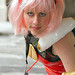 Rebecca Mash Photo 5