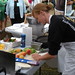 Wendy Chase Photo 10