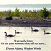 Dianne Adams Photo 36