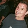 Paul Tucker Photo 45