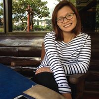 Irene Gonzales Photo 16