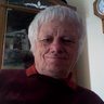 Ray Gauthier Photo 37