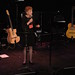 Judith Billings Photo 18