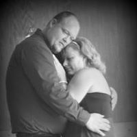 Joyce Lemasters Photo 5