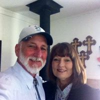 Terri Knox Photo 9