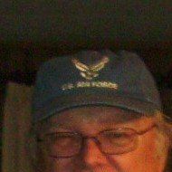 Ronald Downing Photo 22