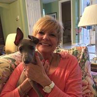 Paula Richey Photo 25