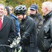 Andrew Stringer Photo 2