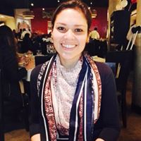 Ursula Salinas Photo 16