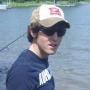 Justin Thompson Photo 23