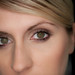 Donna Lloyd Photo 20