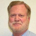 Gene Roach Photo 1