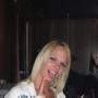 Sandy Browning Photo 25