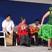Minerva Cadiz Photo 10