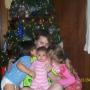 Gina Hartman Photo 16
