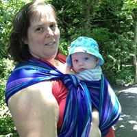 Becky Mclain Photo 19