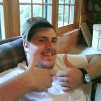 Eric Erb Photo 23