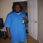 Alvin Reid Photo 25