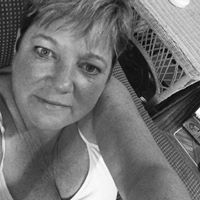 Suzanne Gavin Photo 3