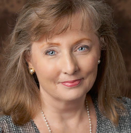 Janet Patton Photo 31