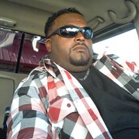 Earl Mccarthy Photo 4