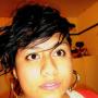 Ruth Vazquez Photo 31