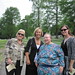 Jeanette Cathy Photo 6
