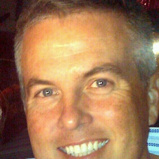 Steven Webster Photo 14
