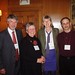 Heather Sampson Photo 30