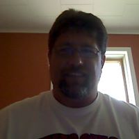 Mark Apple Photo 19