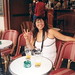 Robin Paris Photo 21