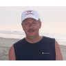 Larry Thompson Photo 16