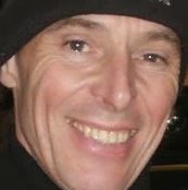 Neil Short Photo 24