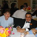 Carol Roy Photo 12